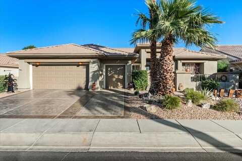 35906 Royal Sage Court, Palm Desert, CA 92211