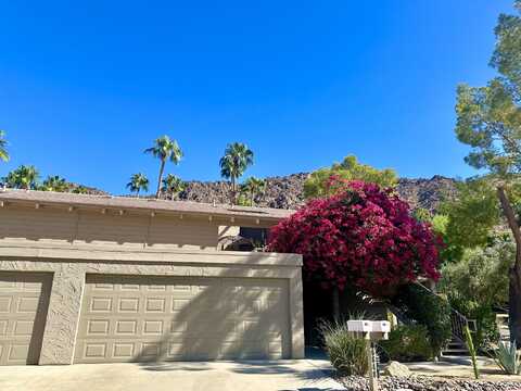 46648 Arapahoe Way, Indian Wells, CA 92210