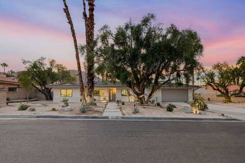 45715 Verba Santa Drive, Palm Desert, CA 92260