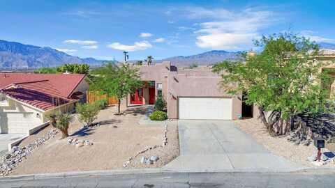 11255 Ambrosio Drive, Desert Hot Springs, CA 92240