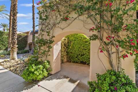 500 E Amado Road, Palm Springs, CA 92262