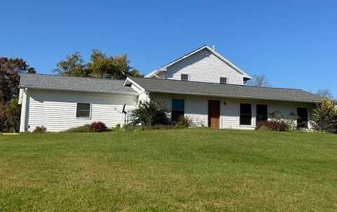 6993 Meredith Grade, Harrison, MI 48625