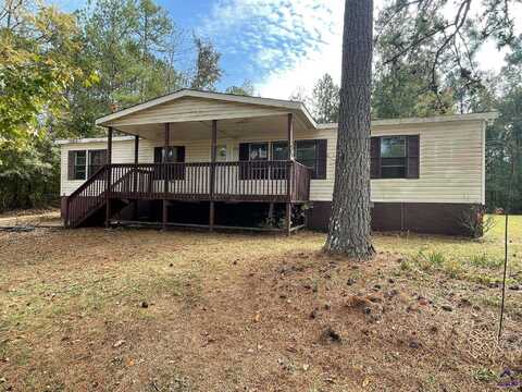 330 Cicada Drive, Milledgeville, GA 31061