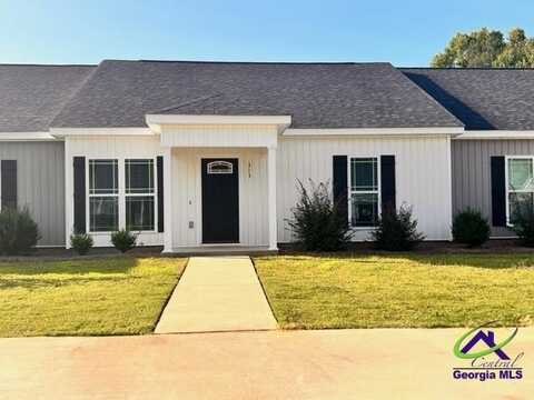 328 Grayton Way, Perry, GA 31069