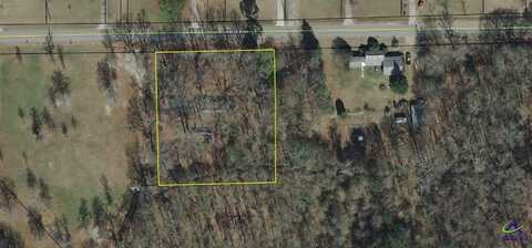 3531 S Walden Road, Macon, GA 31216