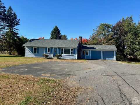 3045 State Route 9, Valatie, NY 12184