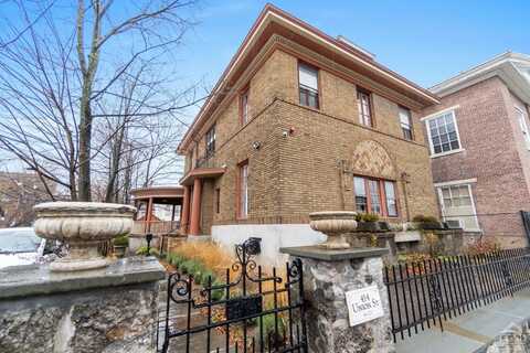 414 N Union St., Hudson, NY 12534