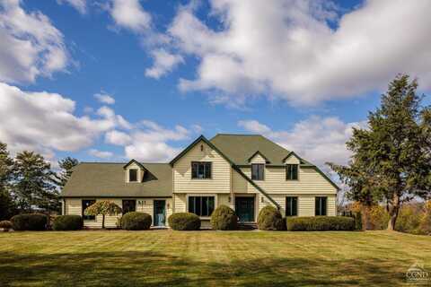 3531 Route 82, Millbrook, NY 12545