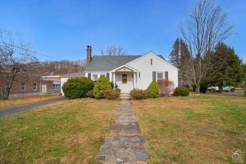 24 Vets Road, Windham, NY 12496