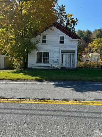 3045 State Route 145, Preston Hollow, NY 12469