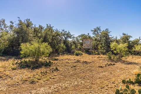 00 Timber Trail, Eden, TX 76837