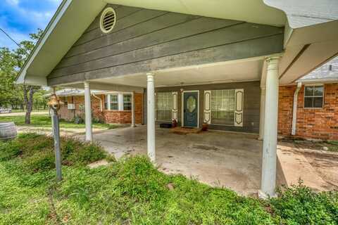 11446 State Hwy 16, Fredericksburg, TX 78624