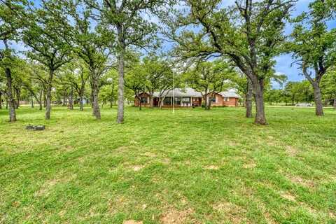 11446 State Hwy 16, Fredericksburg, TX 78624