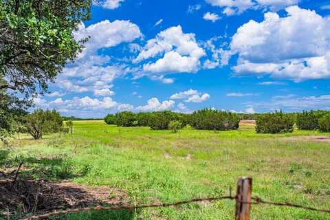 00 Old Willow Rd, Fredericksburg, TX 78624