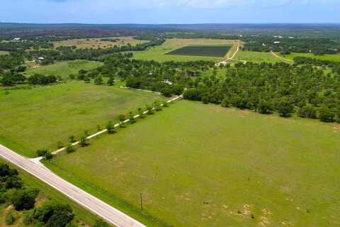 11446 State Hwy 16, Fredericksburg, TX 78624