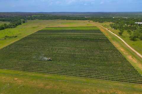 367 Weidenbach Road, Fredericksburg, TX 78624