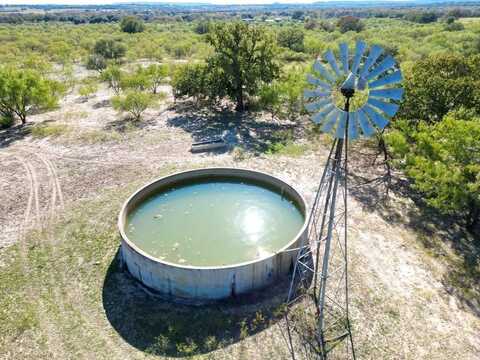 17900 State Hwy 16, Comanche, TX 76442