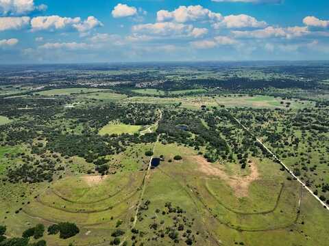730 State Hwy 84, Goldthwaite, TX 76844