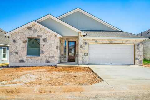 1603 Redwood Ct, Fredericksburg, TX 78624