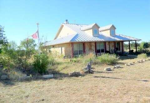 8740 Hwy 29, Llano, TX 78259