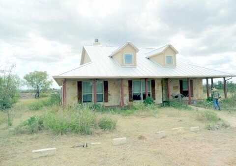 8740 Hwy 29, Llano, TX 78259