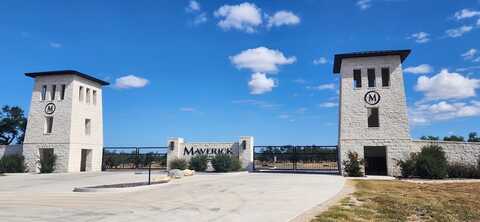 Lot 120 Fallow Dr, Harper, TX 78631