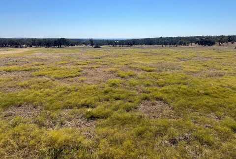 3831 Reeh Rd, Fredericksburg, TX 78624