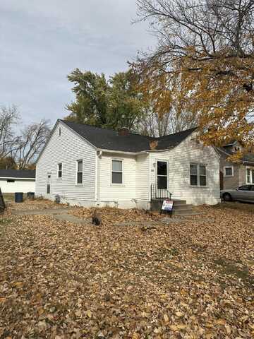 511 King Street, Jewell, IA 50130