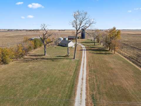 15340 630th Avenue, Roland, IA 50236