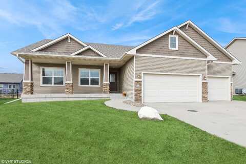 518 SW 40th Street, Ankeny, IA 50023