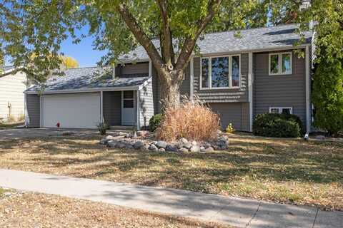 1405 NW Greenwood Street, Ankeny, IA 50023