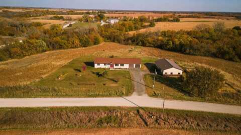 1134 295th Avenue, New Virginia, IA 50210