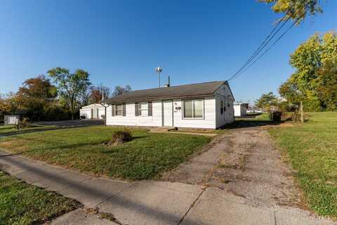 3479 Niagara Street, Colerain Twp, OH 45251