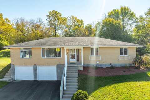 635 Doral Drive, Xenia, OH 45385