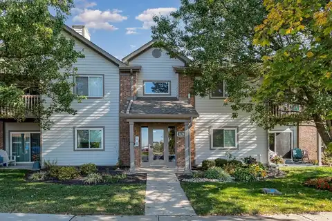 8876 Eagleview Drive, West Chester, OH 45069