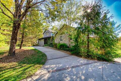 1819 Country Lane, Goshen, OH 45122