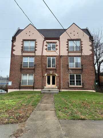 999 Cleveland Avenue, Cincinnati, OH 45229