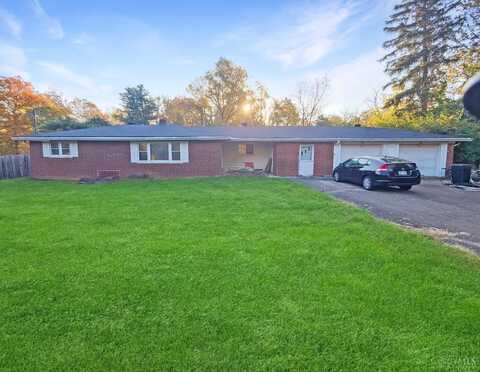 5086 Romohr Road, Union, OH 45244