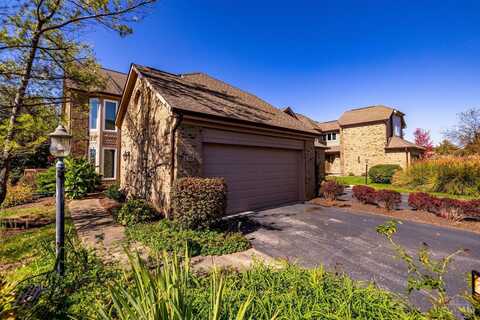 55 Cove Court, Hamilton, OH 45013