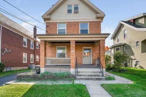 2749 Madison Road, Cincinnati, OH 45209