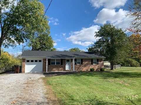 6588 Goshen Road, Goshen, OH 45122