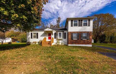 12212 St Rt 744, Somerset, OH 45064