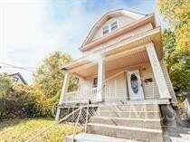 3235 Wold Avenue, Cincinnati, OH 45207