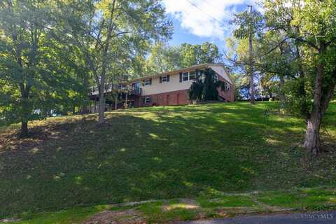 2120 Danville Drive, Green, OH 45233