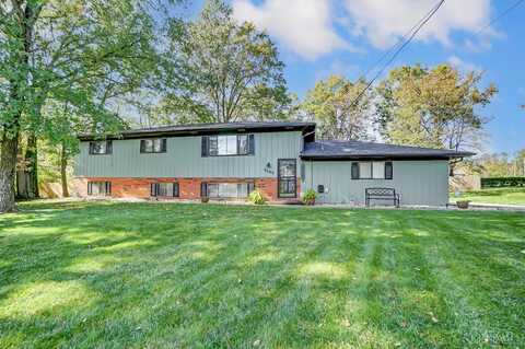 5269 Dixie Highway, Franklin, OH 45005