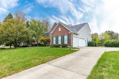 5851 Maxfli Lane, Deerfield, OH 45040