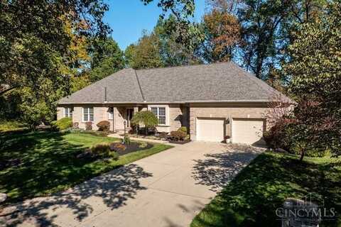 9144 Withers Lane, Symmes Twp, OH 45242