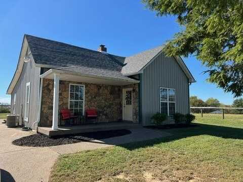 1091 Bagdad Road, Shelbyville, KY 40065