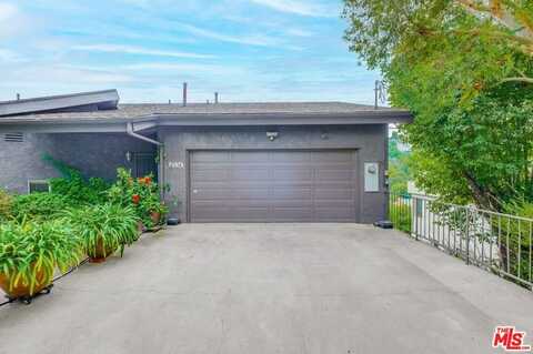 4534 Starling Way, Los Angeles, CA 90065