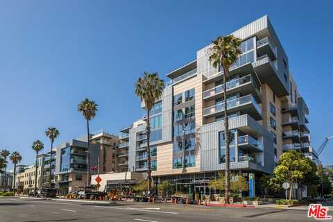 1755 ocean Ave, Santa Monica, CA 90401